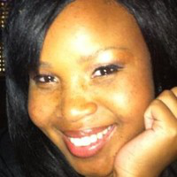 Hulisani Ravele avatar image