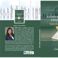 Deborah Ajai avatar image