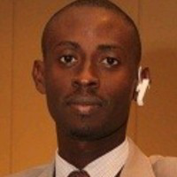 Tolulope Adesina avatar image