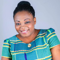 Nnenna Nwakanma avatar image