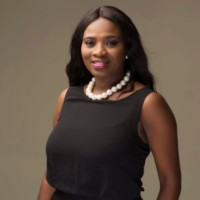 Florence Olumodimu avatar image