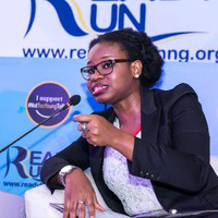 Cynthia Mbamalu avatar image