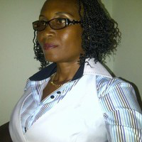 Helen Udofa avatar image