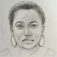 Ojoma Ochai avatar image