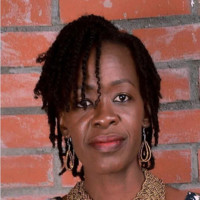 Gbolaro Oshun avatar image