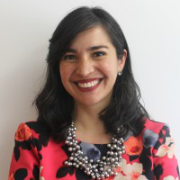 Paula Rossiasco avatar image