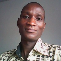 Henry Barnor avatar image