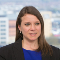 Nicole Spurling avatar image