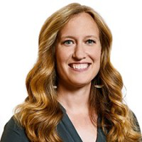 Laura Kaufmann avatar image