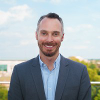 John Bazley avatar image