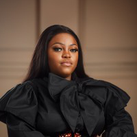 Temitope Onisarotu avatar image