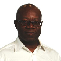 Ndu Emuchay avatar image