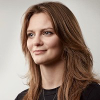 Emma Cowdray avatar image