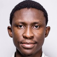 Ayoola Ajebeku avatar image