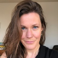 Eva Zwaving avatar image