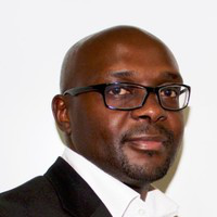 Michael Murungi avatar image