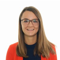 Hannah Moran avatar image