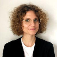 Erell Grenot avatar image