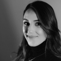 Ludmila Aoudia avatar image