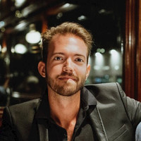 Paul Souvestre avatar image