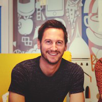 Gautier Briendo avatar image