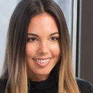 Gaby Kapp avatar image