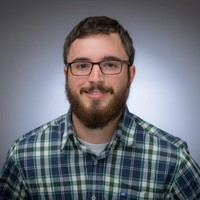 Matthew Kane avatar image