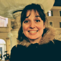 Jennifer Starck avatar image