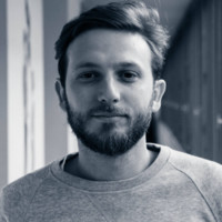 Philippe Borg avatar image