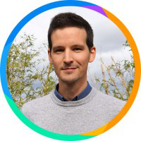 Jonathan Levitre avatar image