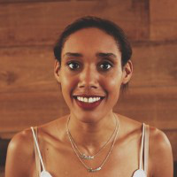 Kathy Yao avatar image