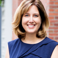 Jennifer Olsen avatar image