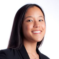 Samantha Waltz avatar image