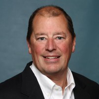 Stan Sprenger avatar image