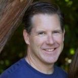 Clint Mead avatar image