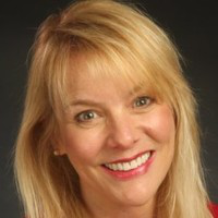 Lynann Bradbury avatar image