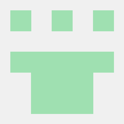 Bob Thurman avatar image