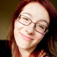 Miranda Eubanks avatar image