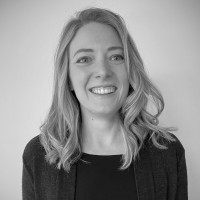 Martha Cox avatar image