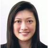 Nelly Wang avatar image