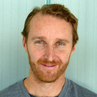 Guillaume Bourque avatar image