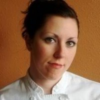 Sarah Palmer avatar image