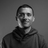 Matt Dyer avatar image