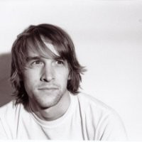 Adam English avatar image