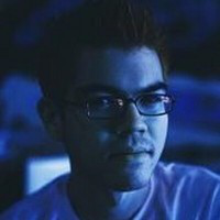 David Hulton avatar image