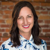 Alison Whitmire avatar image