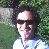 Loren Callahan avatar image