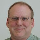 Tom Travin avatar image