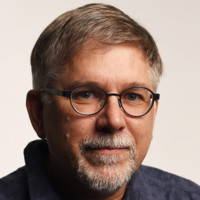 Robert Gentleman avatar image