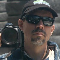 Erik Nilsson avatar image